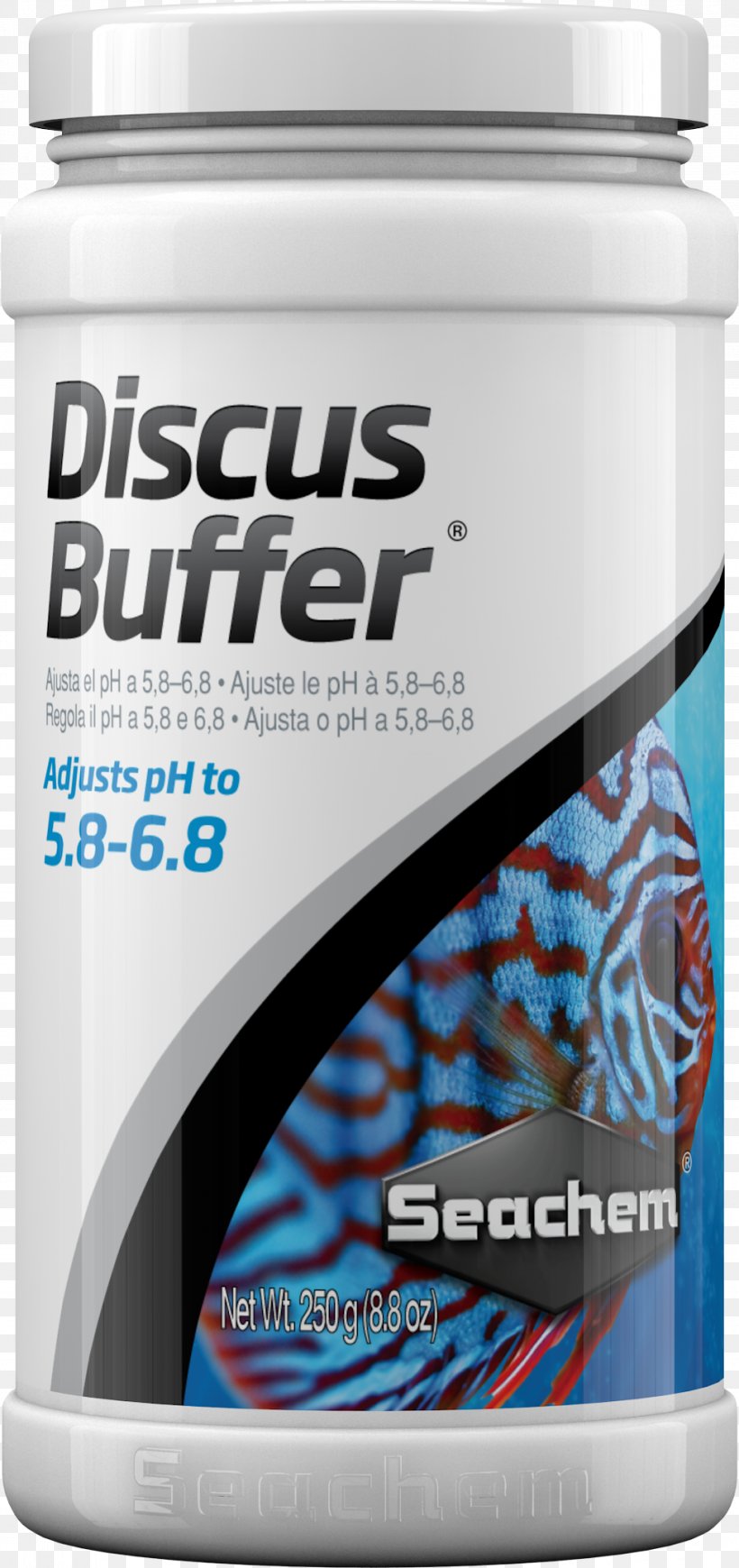 Discus Buffer Solution PH Fresh Water Aquariums, PNG, 975x2068px, Discus, Acid, Alkali, Alkaline Diet, Alkalinity Download Free