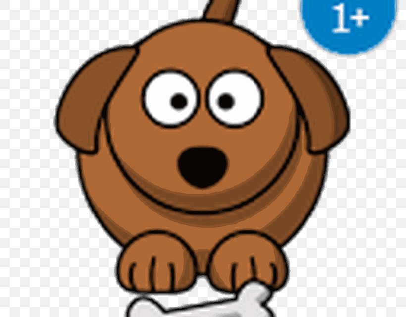 Dog Puppy Cat Clip Art, PNG, 800x640px, Dog, Carnivoran, Cartoon, Cat, Dog Daycare Download Free