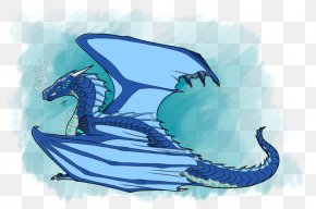 Dragon Wings Of Fire Nightwing Light Png 500x500px Dragon Anatomy Art Color Costume Download Free