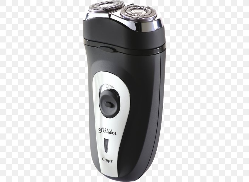 Electric Razor Shaving Cream Hair Clipper, PNG, 600x600px, Electric Razor, Beard, Electricity, Hair Clipper, Hair Removal Download Free