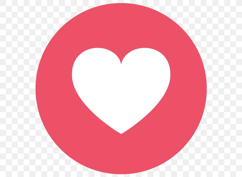 Emoji Facebook Emoticon Heart, PNG, 600x600px, Watercolor, Cartoon, Flower, Frame, Heart Download Free