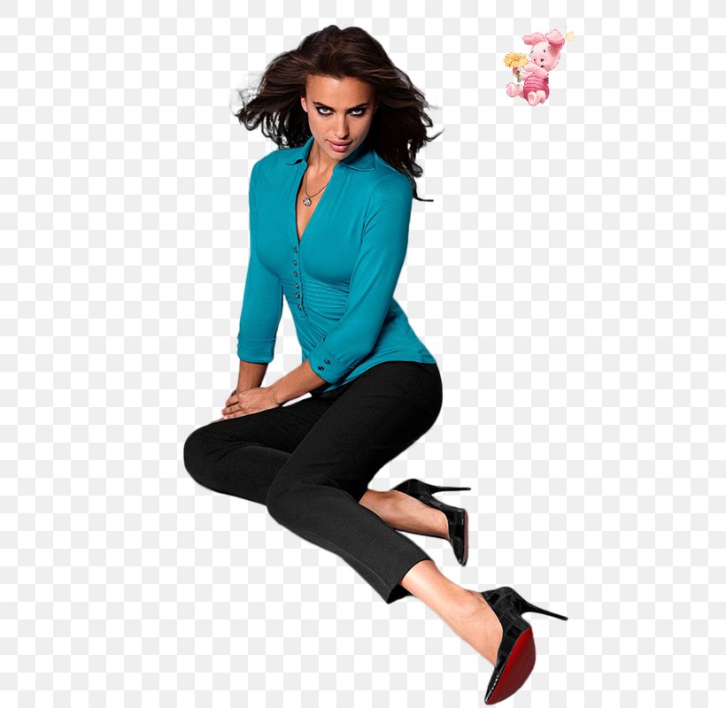 Fashion Model Irina Shayk Leggings Shoe, PNG, 558x800px, Model, Cheryl, Clothing, Fashion, Fashion Model Download Free