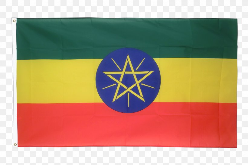 Flag Of Ethiopia Emblem Of Ethiopia Flag Of Bolivia Flag Of Laos, PNG, 1500x1000px, Flag Of Ethiopia, Coat Of Arms, Coat Of Arms Of Bolivia, Emblem Of Ethiopia, Ethiopia Download Free