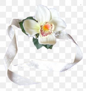 Flower - Floral Design Cut Flowers Flower Bouquet Artificial Flower PNG