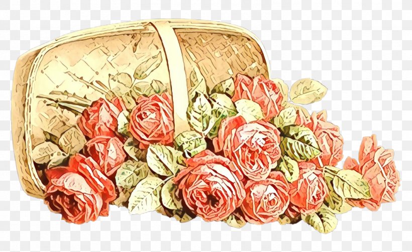 Garden Roses Cut Flowers Floral Design, PNG, 1471x902px, Garden Roses, Coin Purse, Cut Flowers, Fashion Accessory, Floral Design Download Free