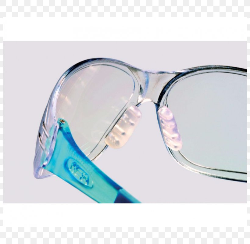 Goggles Glasses Plastic Anti-fog, PNG, 800x800px, Goggles, Antifog, Aqua, Azure, Blue Download Free