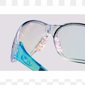 Glasses - Goggles Glasses Plastic Anti-fog PNG