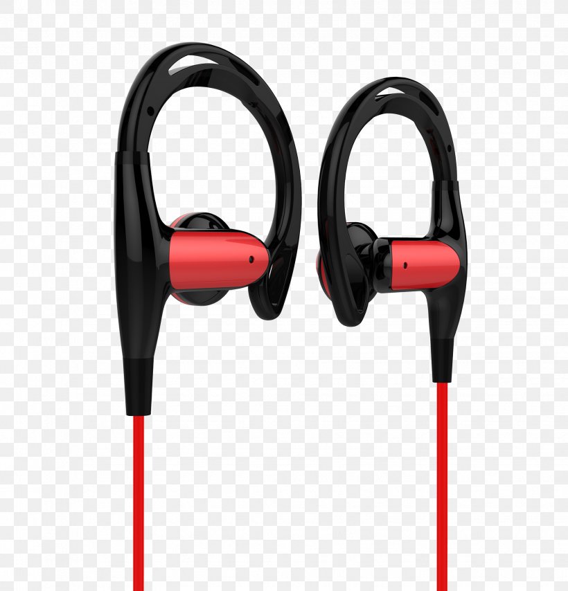 Headphones Xbox 360 Wireless Headset Microphone Écouteur Apple Earbuds, PNG, 1852x1931px, Headphones, Apple Earbuds, Audio, Audio Equipment, Electronic Device Download Free