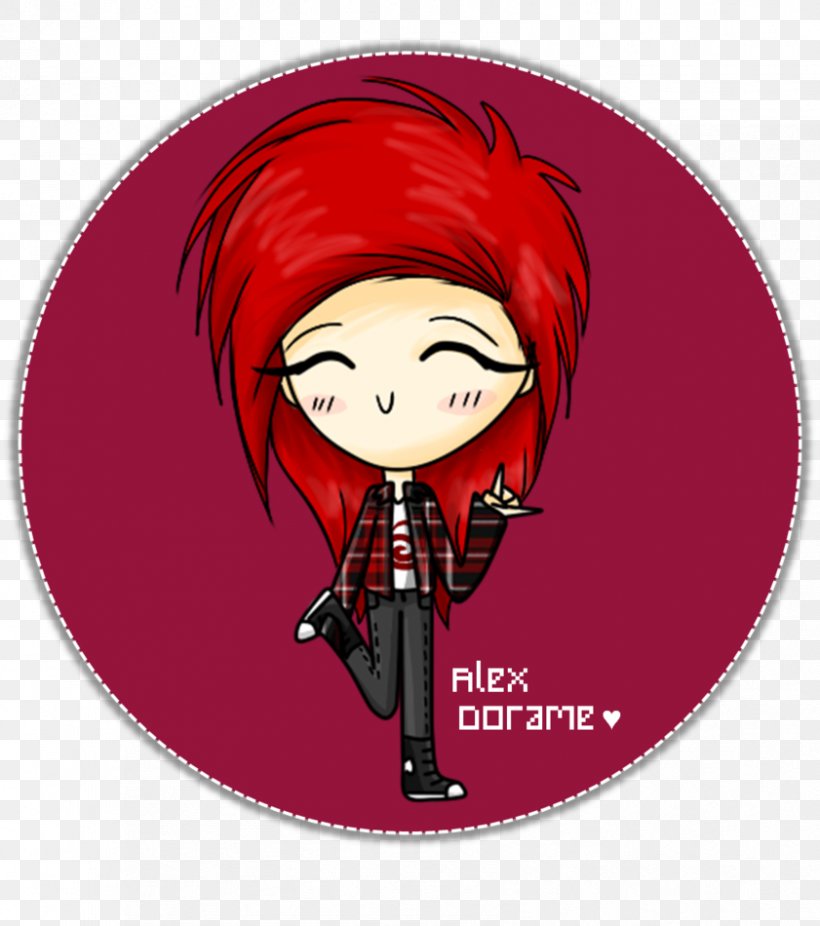 Illustration Cartoon Character Fiction RED.M, PNG, 841x950px, Cartoon, Character, Fiction, Fictional Character, Red Download Free