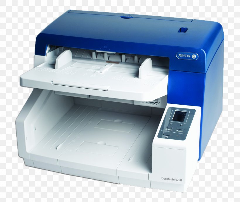 Image Scanner Automatic Document Feeder Xerox DocuMate 4790, PNG, 1300x1100px, Image Scanner, Automatic Document Feeder, Device Driver, Document, Document Imaging Download Free