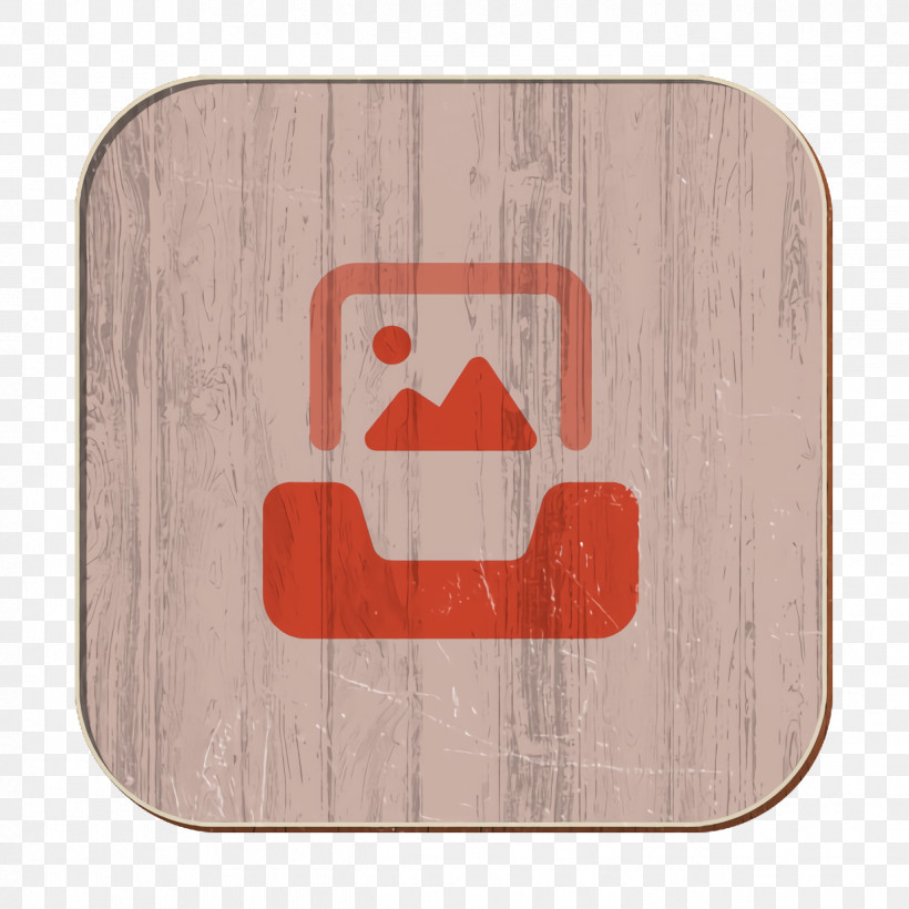 Inbox Icon Email Icon, PNG, 1238x1238px, Inbox Icon, Email Icon, M083vt, Meter, Rectangle Download Free