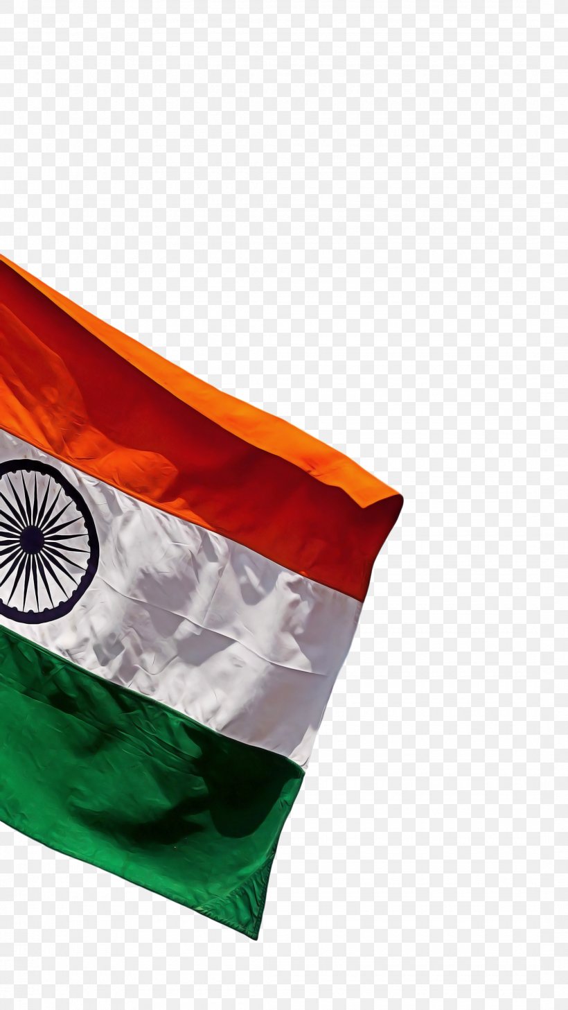 India Independence Day National Day, PNG, 2160x3840px, India Independence Day, Ashoka Chakra, Briefs, Flag, Flag Of China Download Free