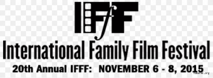 International Family Film Festival Logo ArtCenter College Of Design, PNG, 898x330px, Logo, Artcenter College Of Design, Black, Black And White, Brand Download Free