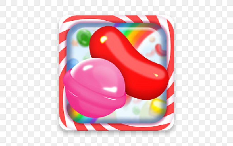 Jelly Bean, PNG, 512x512px, Jelly Bean, Candy, Confectionery Download Free