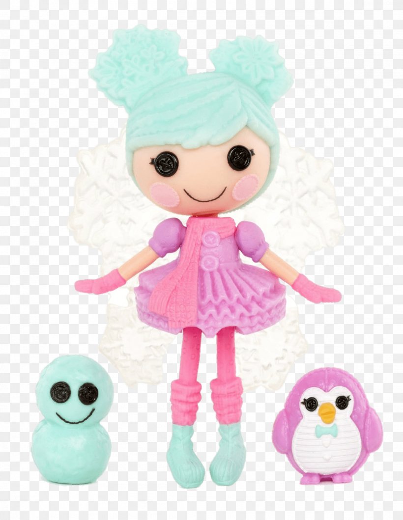Lalaloopsy Toy Doll MINI Cooper, PNG, 1161x1500px, Lalaloopsy, Baby Toys, Button, Doll, Fictional Character Download Free