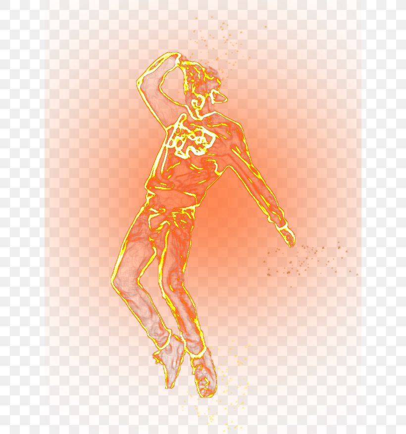 Light Fire Flame, PNG, 640x878px, Cartoon, Art, Character, Fiction, Fictional Character Download Free