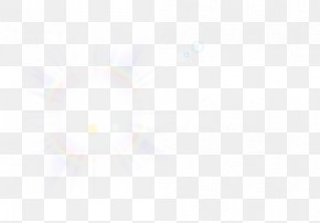 Glare - Light Lens Flare Desktop Wallpaper Adobe After Effects PNG