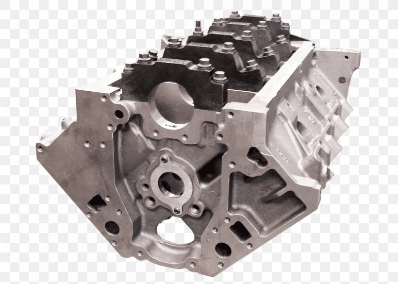 LS Based GM Small-block Engine General Motors Cylinder Block Chevrolet Camaro, PNG, 1200x857px, Engine, Aluminium, Auto Part, Automotive Engine Part, Bore Download Free
