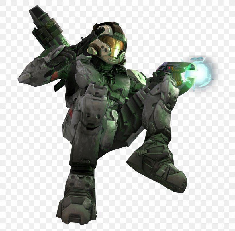 Master Chief Halo 3 Halo: The Flood Soldier Army Men, PNG, 1463x1440px, Master Chief, Action Figure, Action Toy Figures, Army Men, Combat Download Free
