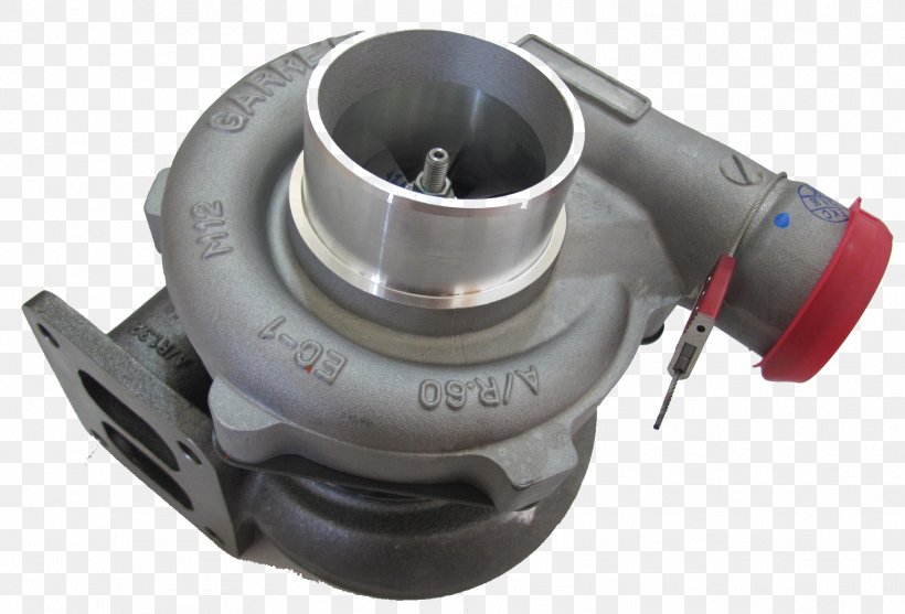 Mazda Car Turbocharger Engine Compression Ratio, PNG, 1824x1241px, Mazda, Car, Compression Ratio, Engine, Engine Knocking Download Free