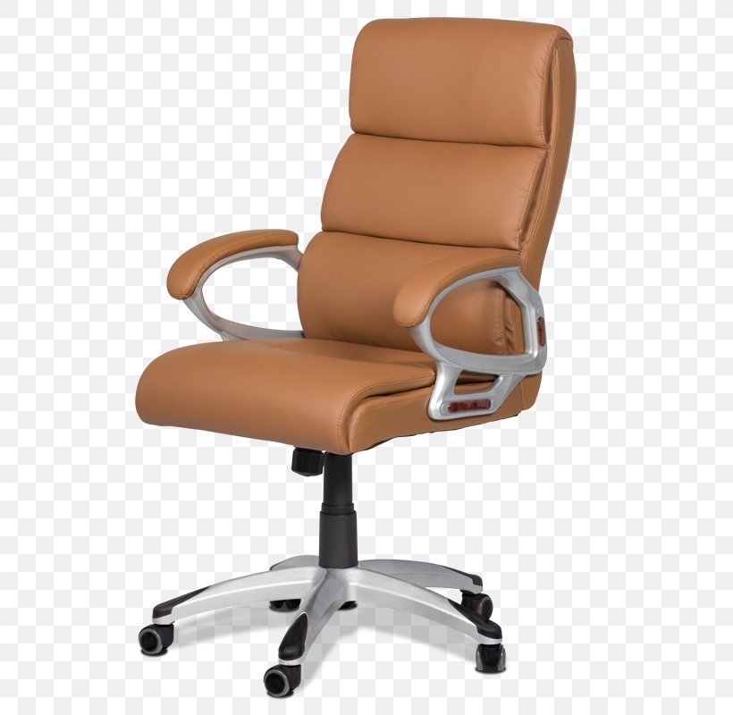 Office & Desk Chairs Swivel Chair Furniture, PNG, 800x800px, Chair, Armrest, Bicast Leather, Comfort, Desk Download Free