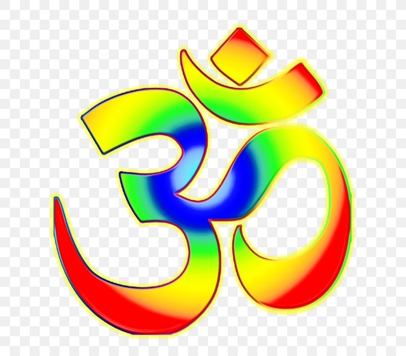 Om Namah Shivaya, PNG, 720x720px, Om Namah Shivaya, Ajna, Hinduism, Kali, Logo Download Free
