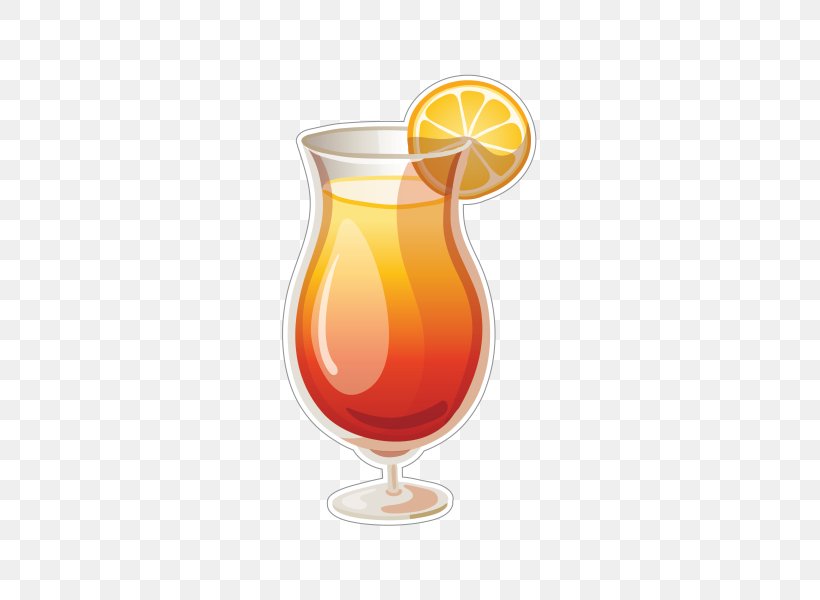 Orange Drink Orange Juice Cocktail Bay Breeze, PNG, 600x600px, Orange Drink, Alcoholic Drink, Bay Breeze, Cocktail, Cocktail Garnish Download Free