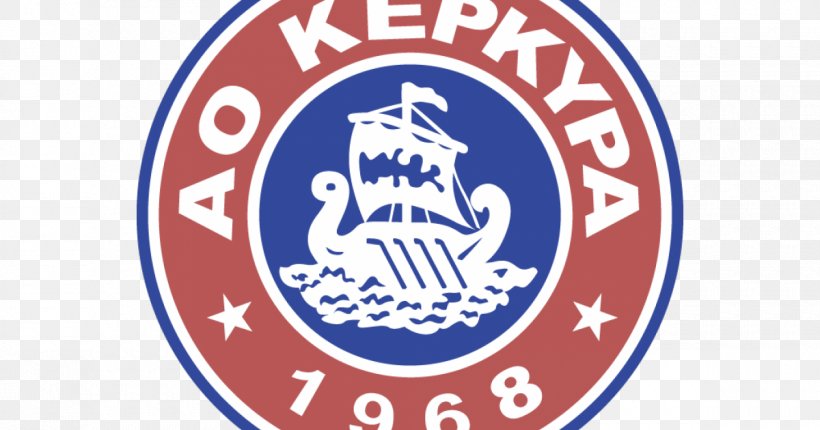 PAE Kerkyra Corfu Superleague Greece Platanias F.C. Levadiakos F.C., PNG, 1200x630px, Pae Kerkyra, Aek Athens Fc, Area, Blue, Brand Download Free