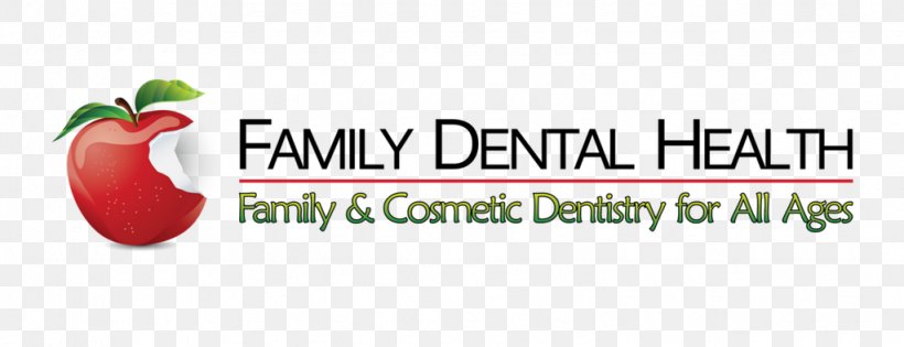Pediatric Dentistry Orthodontics Dental Public Health, PNG, 1024x394px, Dentist, Apple, Brand, Clear Aligners, Cosmetic Dentistry Download Free