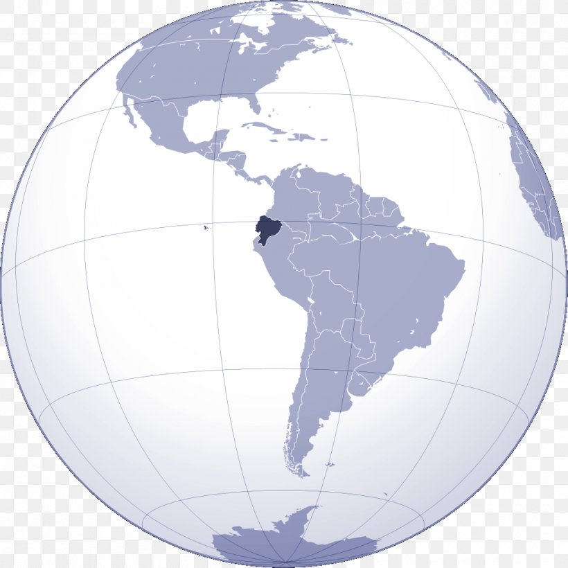 Peru–Bolivian Confederation Peru–Bolivian Confederation Ecuador Flag, PNG, 1000x1000px, Peru, Aymara, Bolivia, Coat Of Arms Of Bolivia, Coat Of Arms Of Ecuador Download Free