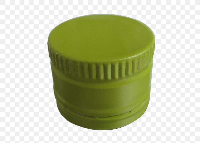 Plastic Material Green, PNG, 626x587px, Plastic, Green, Lid, Material, Yellow Download Free