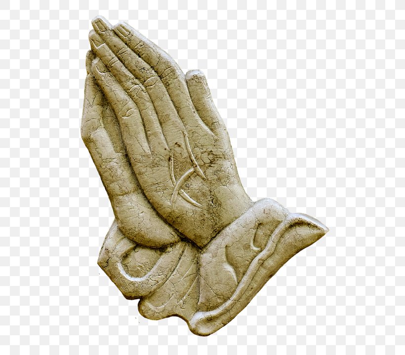 Praying Hands Prayer Religion Faith Lutheranism, PNG, 632x720px, Praying Hands, Christianity, Faith, Finger, Glove Download Free