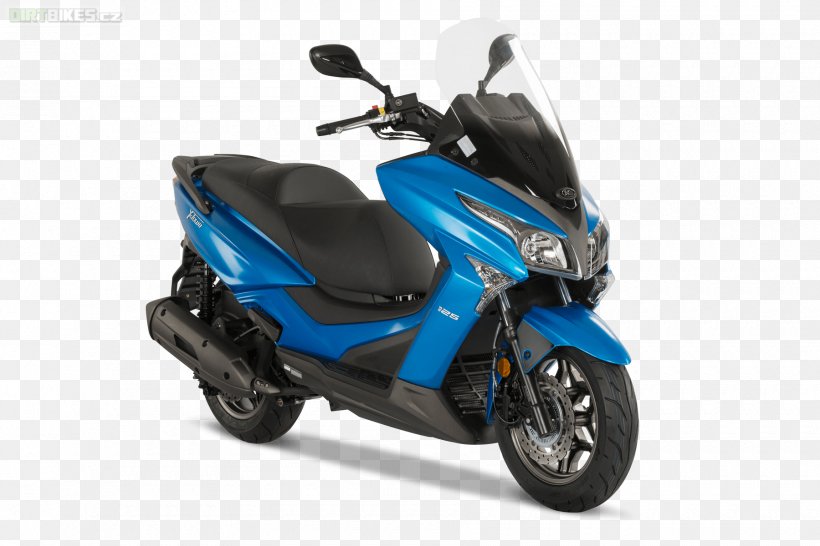 Scooter Motorcycle Accessories Kymco X-Town All-terrain Vehicle, PNG, 1800x1200px, Scooter, Allterrain Vehicle, Automotive Exterior, Automotive Wheel System, Balansvoertuig Download Free