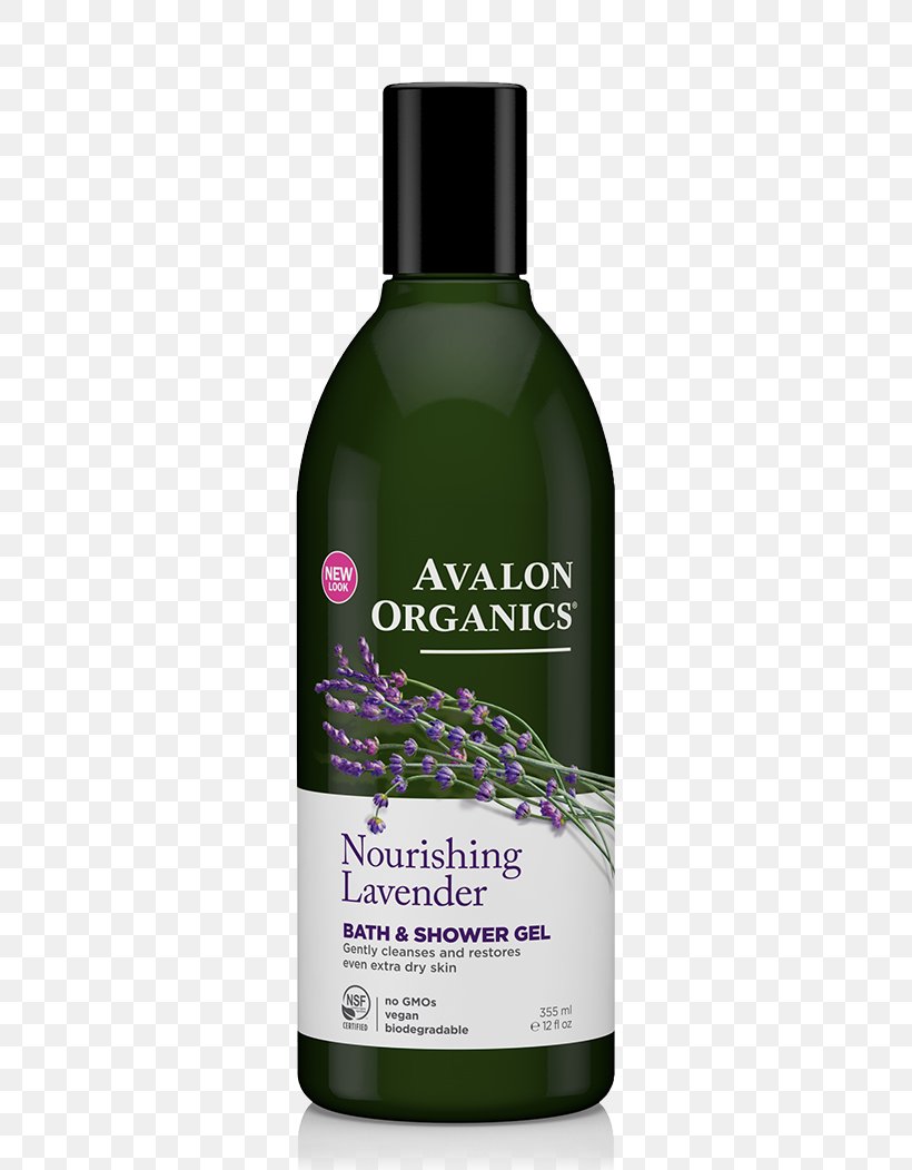 Shower Gel English Lavender Lavender Oil Bathing, PNG, 580x1051px, Shower Gel, Bathing, Bathroom, Cleanser, Dove Download Free