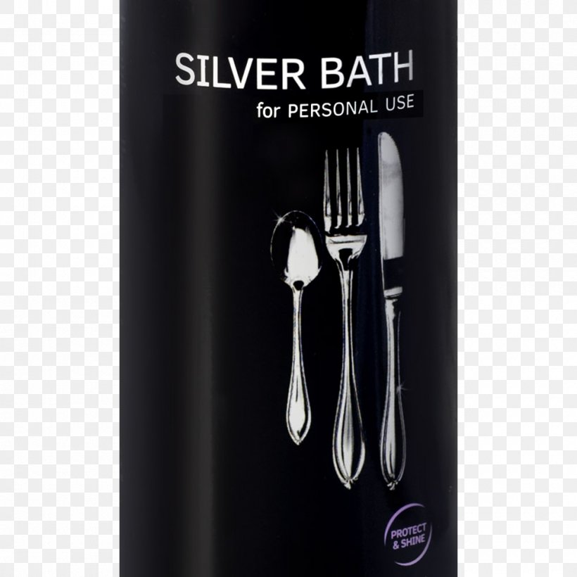 Silver Cutlery Plating Tarnish Cleaner, PNG, 1000x1000px, Silver, Alarm Clocks, Apron, Cleaner, Cleaning Download Free