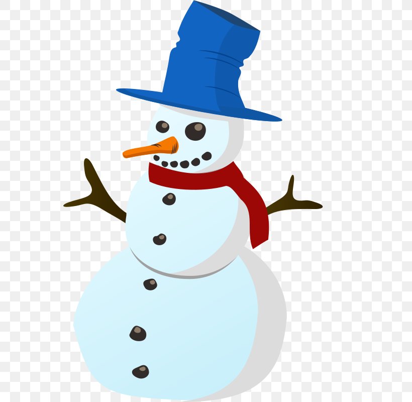 Snowman Clip Art, PNG, 567x800px, Snowman, Beak, Christmas, Christmas Ornament, Fictional Character Download Free