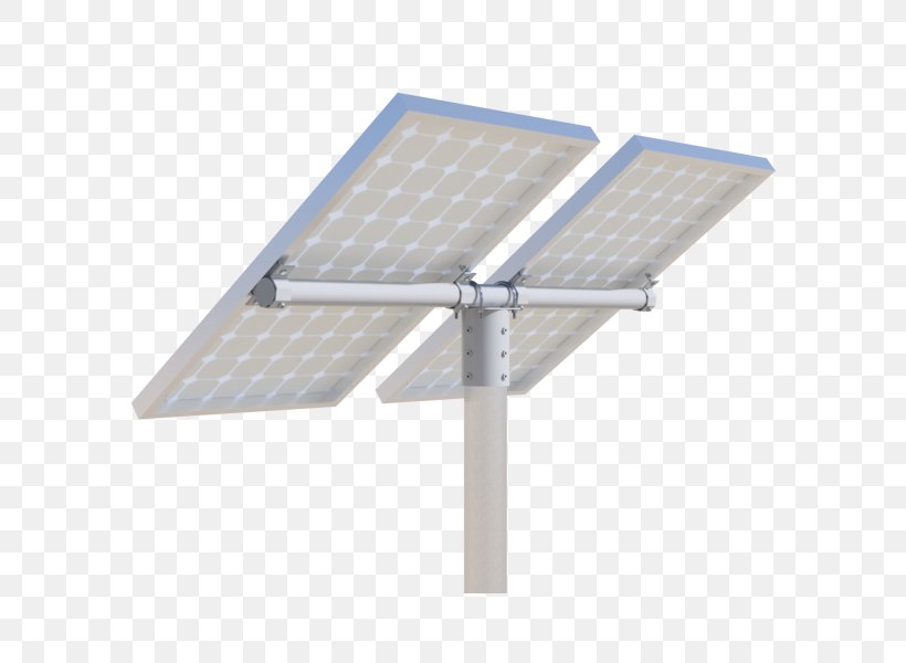 Solar Panels Solar Power Photovoltaic Mounting System Solar Energy Photovoltaic System, PNG, 600x600px, Solar Panels, Christmas Lights, Daylighting, Deck, Do It Yourself Download Free