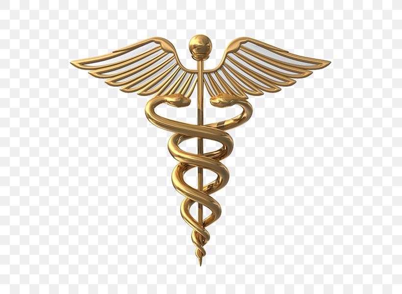 Staff Of Hermes Caduceus As A Symbol Of Medicine Rod Of Asclepius Stock Photography, PNG, 600x600px, Hermes, Art Museum, Asclepius, Brass, Caduceus As A Symbol Of Medicine Download Free