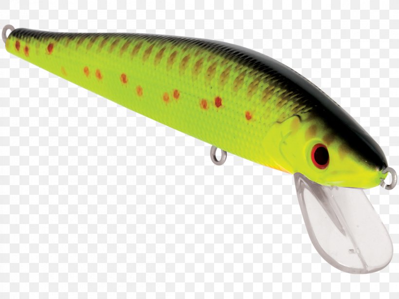 Stick Master Spoon Lure Perch Fresh Water, PNG, 1200x899px, Stick Master, Ac Power Plugs And Sockets, Bait, Bony Fish, Copperhead Download Free
