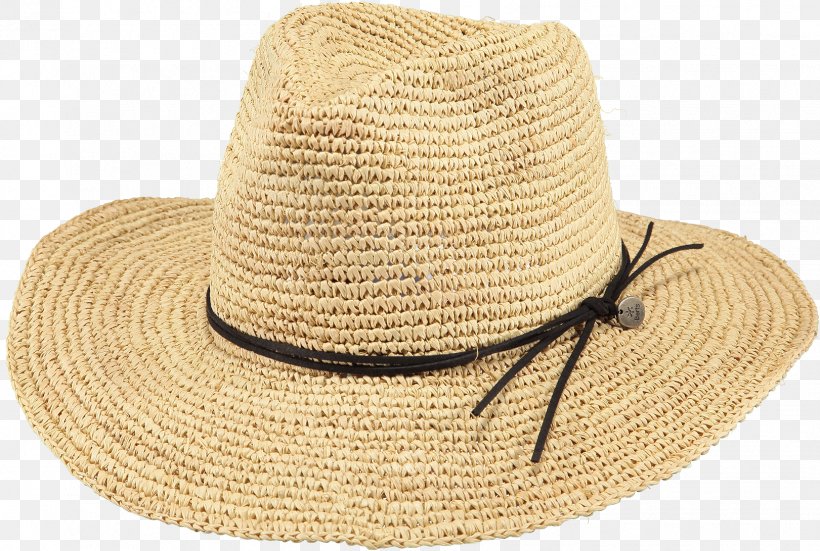 Straw Hat Fedora Cowboy Hat Trilby, PNG, 1621x1091px, Straw Hat, Beanie, Cap, Cowboy Hat, Earmuffs Download Free