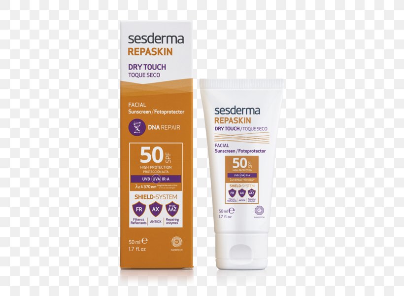 Sunscreen Lotion Cream Factor De Protección Solar Facial, PNG, 600x600px, Sunscreen, Capital Soleil, Cosmetics, Cream, Face Download Free