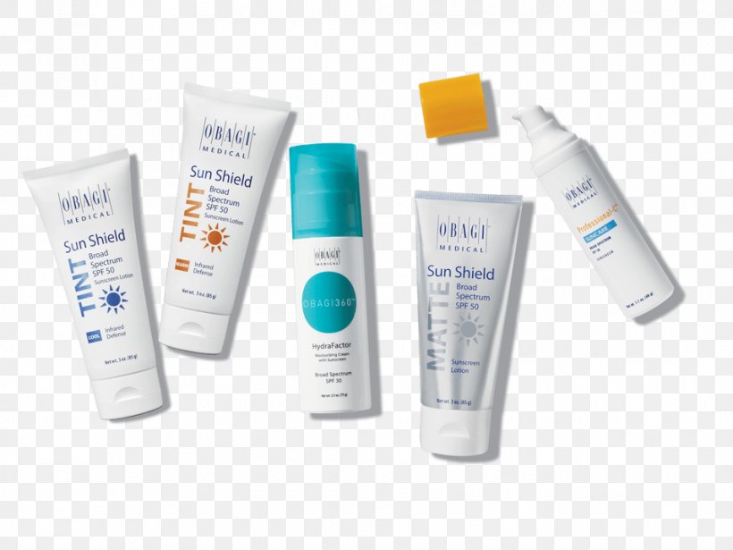 Sunscreen Skin Care Obagi Medical Tretinoin, PNG, 955x717px, Sunscreen, Ageing, Cosmetics, Cream, Dermatology Download Free