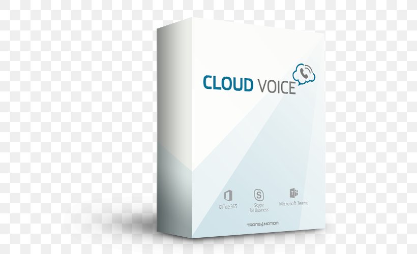 Telephone Call Business Telephone System Telephony Cloud Computing, PNG, 750x500px, Telephone, Airline, Brand, Business Telephone System, Cloud Computing Download Free