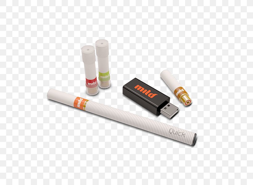 Tobacco Products Electronic Cigarette, PNG, 600x600px, Tobacco Products, Cigarette, Electronic Cigarette, England, Labor Download Free