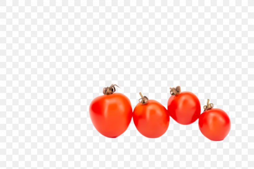 Tomato, PNG, 2000x1332px, Red, Cherry Tomatoes, Food, Fruit, Nightshade Family Download Free