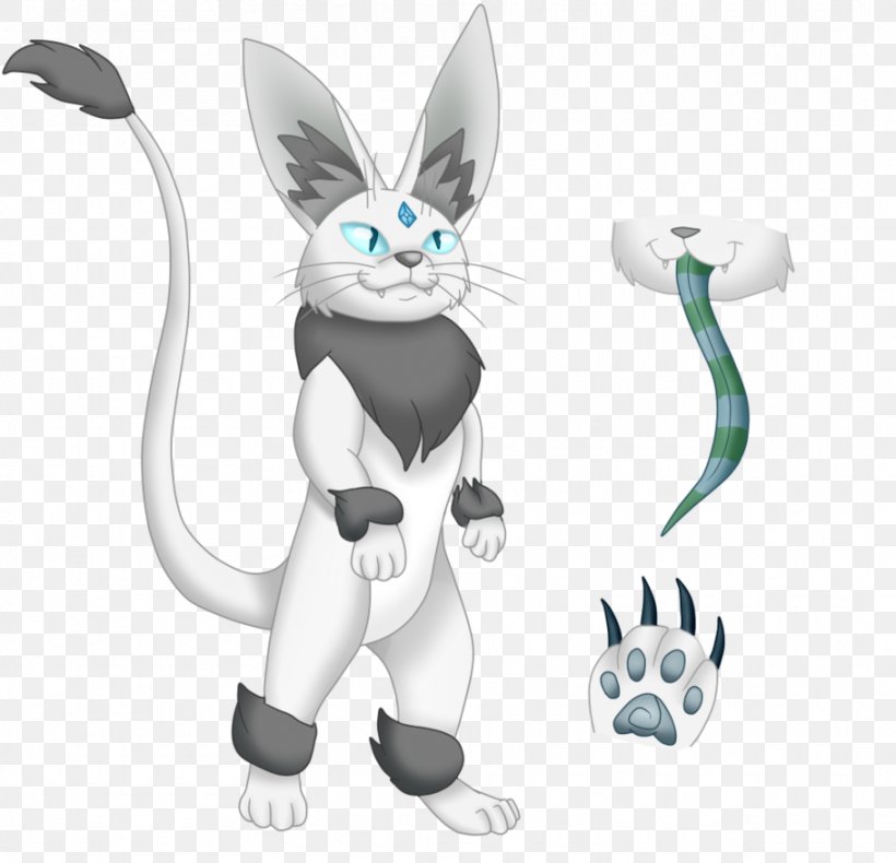 Whiskers Kitten Cat Easter Bunny, PNG, 910x877px, Whiskers, Animal Figure, Carnivoran, Cartoon, Cat Download Free