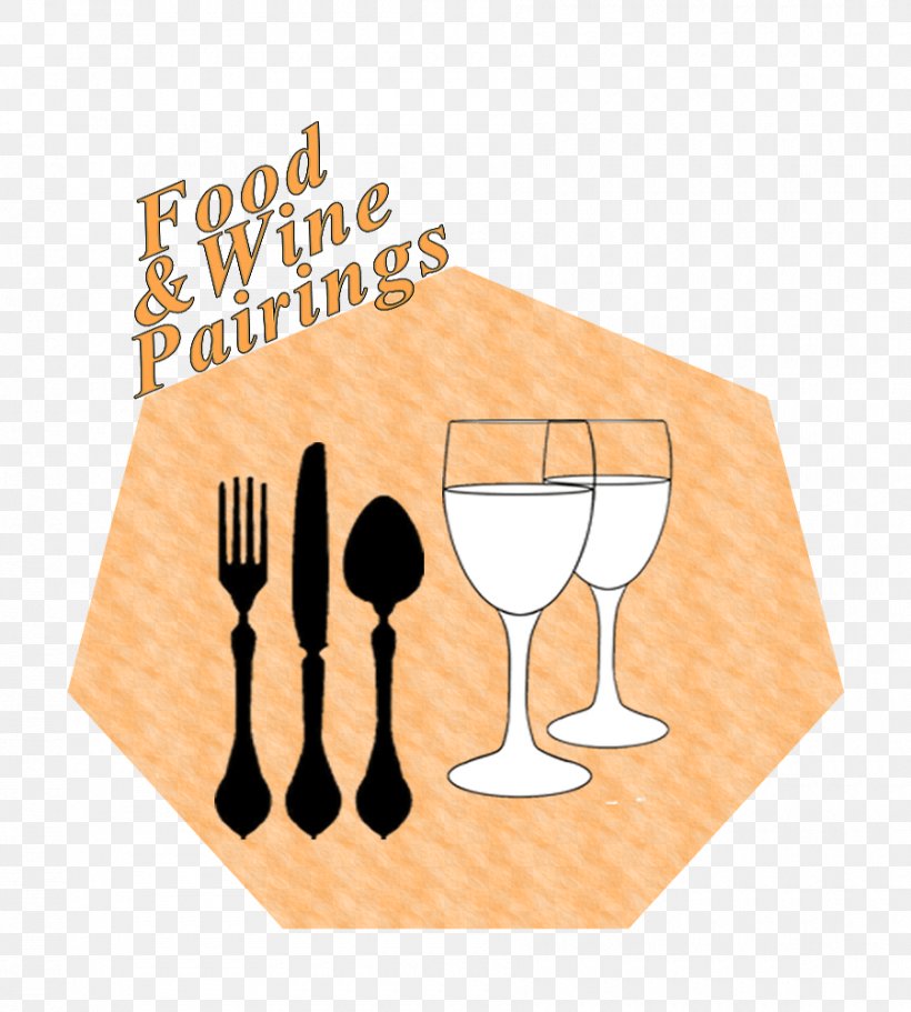 Wine Glass Wine And Food Matching Distilled Beverage Lasagne, PNG, 900x1000px, Wine, Beef, Bottle Shop, Casserole, Cutlery Download Free