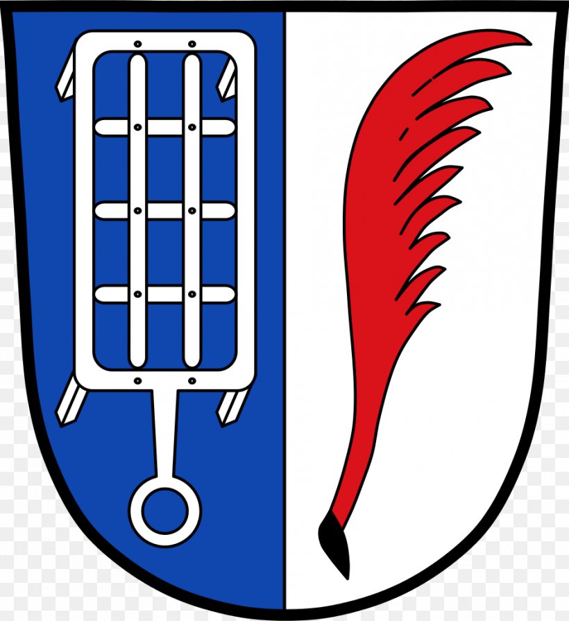 Zehnthof Nordheim Am Main Sulzfeld Am Main Lohr Am Main Volkach, PNG, 938x1024px, Sulzfeld Am Main, Area, Blazon, Coat Of Arms, Germany Download Free