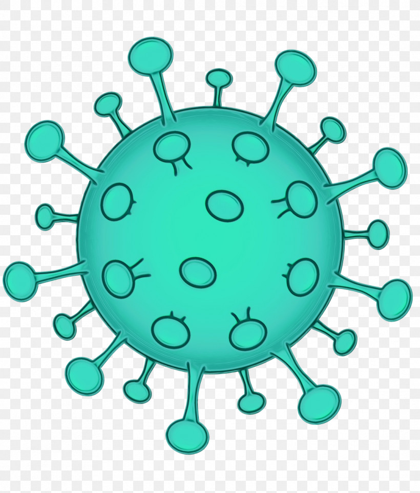 2019–20 Coronavirus Pandemic Coronavirus Virus Coronavirus Disease 2019 Severe Acute Respiratory Syndrome Coronavirus 2, PNG, 1088x1280px, Watercolor, Coronavirus, Coronavirus Disease 2019, Covid19 Testing, Health Download Free