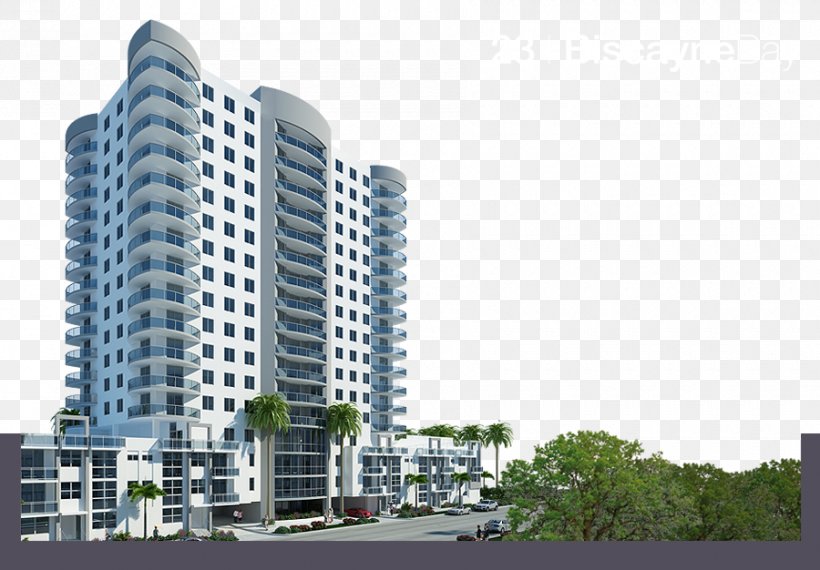 23 Biscayne Bay Condo Paraíso Bay Miami Beach Midtown Miami, PNG, 900x626px, Miami Beach, Apartment, Biscayne Boulevard, Building, City Download Free